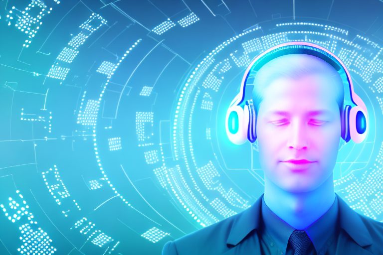A digital ai assistant