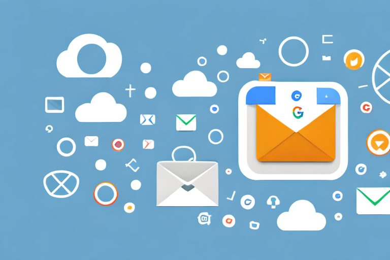 Various digital tools such as a calendar
