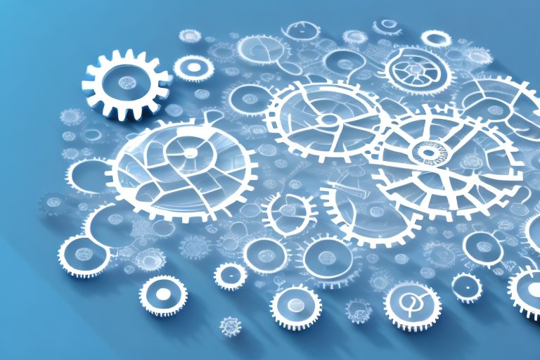 Various digital tools